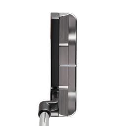 NEW Odyssey Golf Tri-Hot 5K #1 Putter 34"