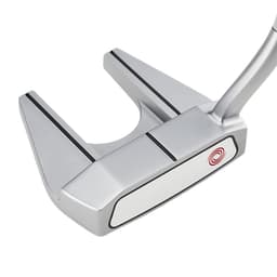 Odyssey Golf White Hot OG 7 Nano Putter 34"