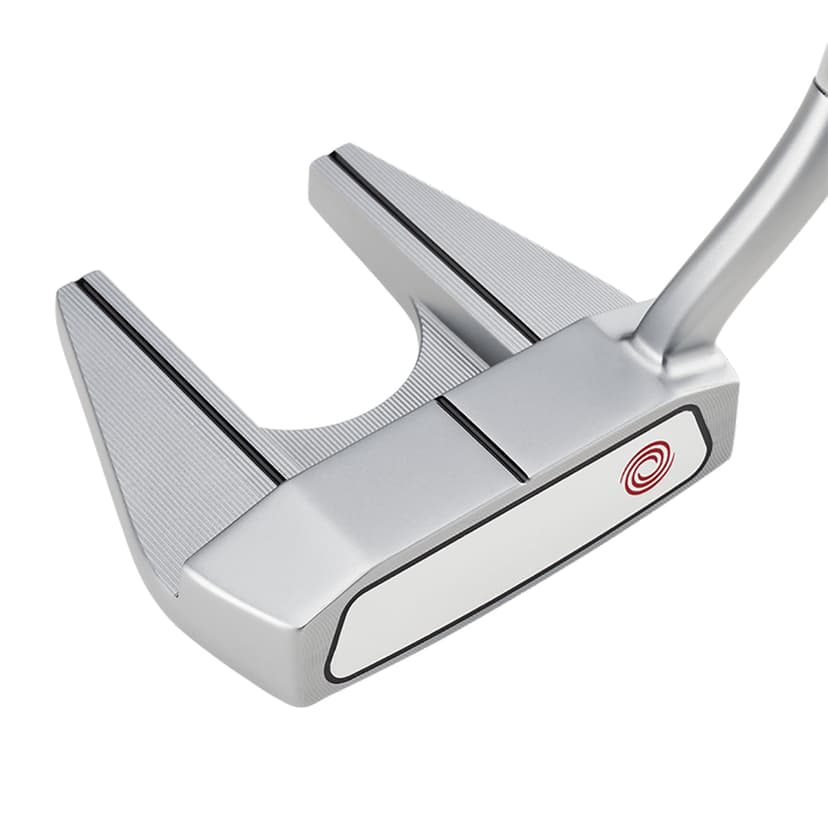 Odyssey Golf White Hot OG 7 Nano Putter 34"