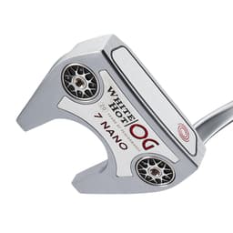 Odyssey Golf White Hot OG 7 Nano Putter 34"