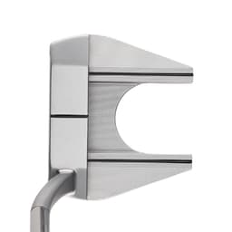 Odyssey Golf White Hot OG 7 Nano Putter 34"