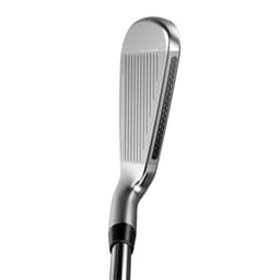 Cobra Golf RadSpeed OL 5 Iron UST Recoil ESX Graphite Stiff