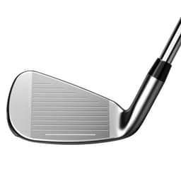 Cobra Golf RadSpeed OL 5 Iron UST Recoil ESX Graphite Stiff