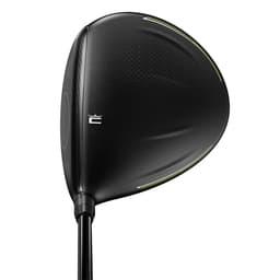 Cobra RadSpeed xB Blk/Ylw 9° Driver Motore X F1 6 Stiff