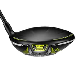 Cobra RadSpeed xB Blk/Ylw 9° Driver Motore X F1 6 Stiff
