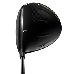 Lady Cobra RadSpeed XB Black & Pink 10.5° Driver Evenflow Riptide CB Lady