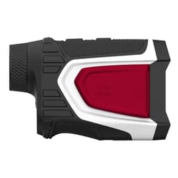 Revelation Pro Slope 3 Laser Rangefinder