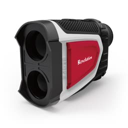 Revelation Pro Slope 3 Laser Rangefinder
