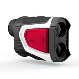 Revelation Pro Slope 3 Laser Rangefinder