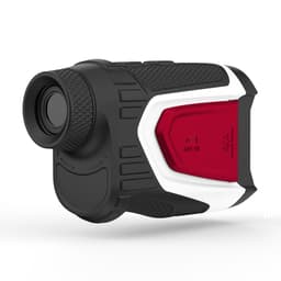 Revelation Pro Slope 3 Laser Rangefinder