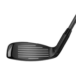 Callaway Rogue 2 Hybrid 17° Aldila Synergy 60 Light