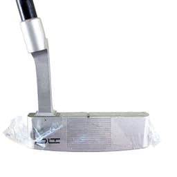 NEW Sik Golf Flo M-Series Plumbers Arm-Lock Putter 43" LA Golf Graphite Shaft