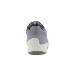 NEW Womens ECCO Biom Hybrid Golf Shoes Gravel Racer Yak US 5-5.5 EU 36