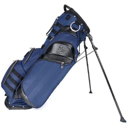 Subtle Patriot Tier 1 Stand Bag - Old Glory
