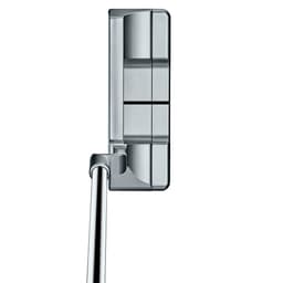 Scotty Cameron 2020 Special Select Squareback 2 Putter 34"