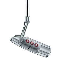 Scotty Cameron 2020 Special Select Squareback 2 Putter 34"