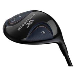 Callaway Steelhead XR 3 Wood 15° Tensei CK Blue 55 Stiff