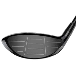 Callaway Steelhead XR 3 Wood 15° Tensei CK Blue 55 Stiff