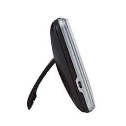 Swing Caddie SC300 Portable Launch Monitor