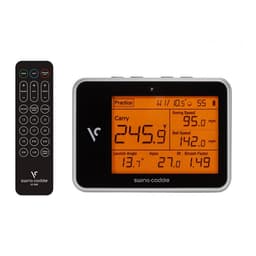 Swing Caddie SC300 Portable Launch Monitor