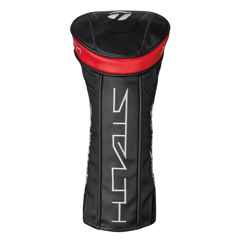 Taylormade Stealth Driver Headcover
