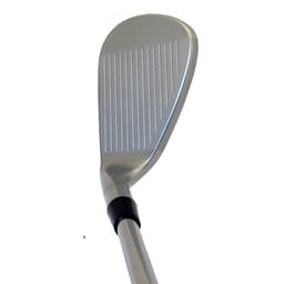 NEW TaylorMade P770 Approach Wedge 51° Dynamic Gold S300 Steel Stiff