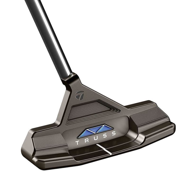 TaylorMade Truss TB2 Putter 33"