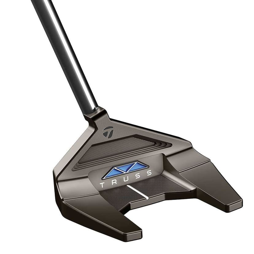 TaylorMade Truss TM2 Putter 33"