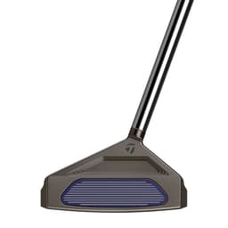 TaylorMade Truss TM2 Putter 33"