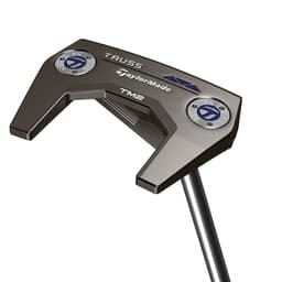 TaylorMade Truss TM2 Putter 33"