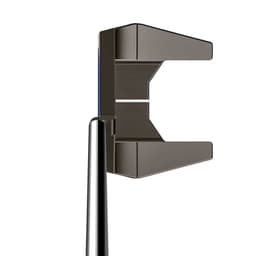TaylorMade Truss TM2 Putter 33"