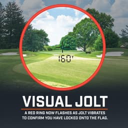 Bushnell Wingman Golf GPS & Bluetooth Speaker