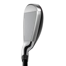 Cobra 2023 T-Rail Iron-Hybrid 4-PW Irons Ultralite Graphite Lite