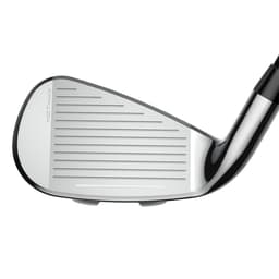 Cobra 2023 T-Rail Iron-Hybrid 4-PW Irons Ultralite Graphite Lite