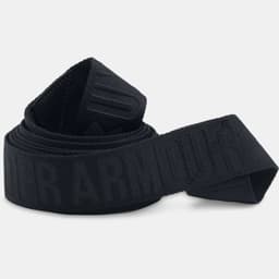Under Armour Training Mat Strap