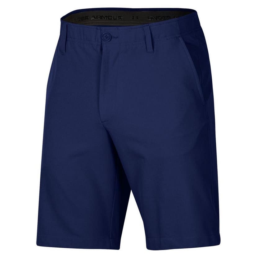 Under Armour Drive Shorts Academy Size 30