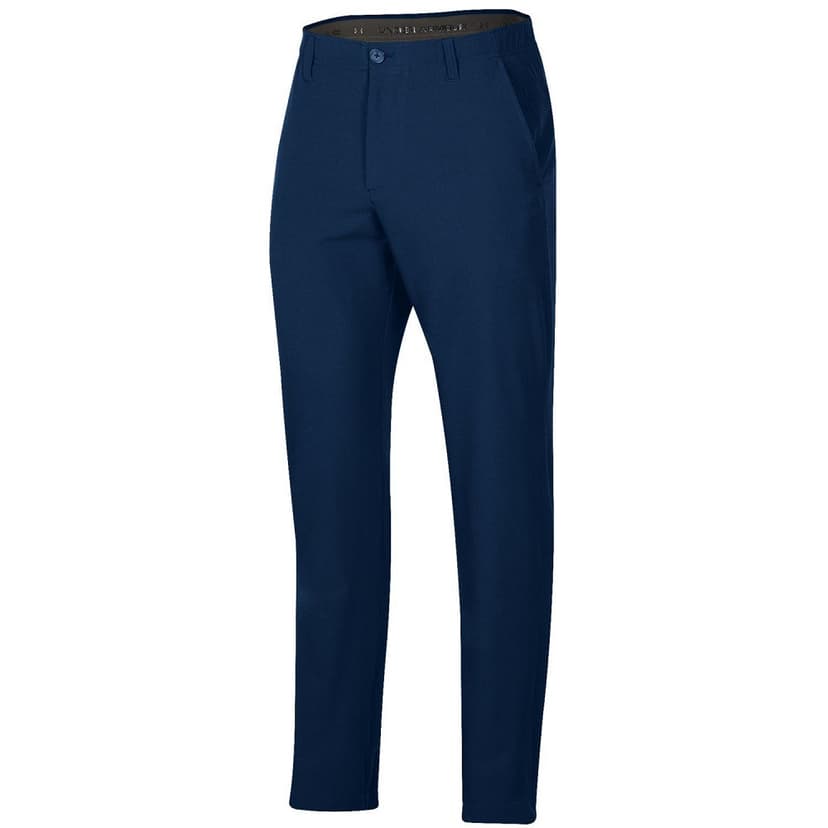 Under Armour Drive Pants Academy 34 X 30