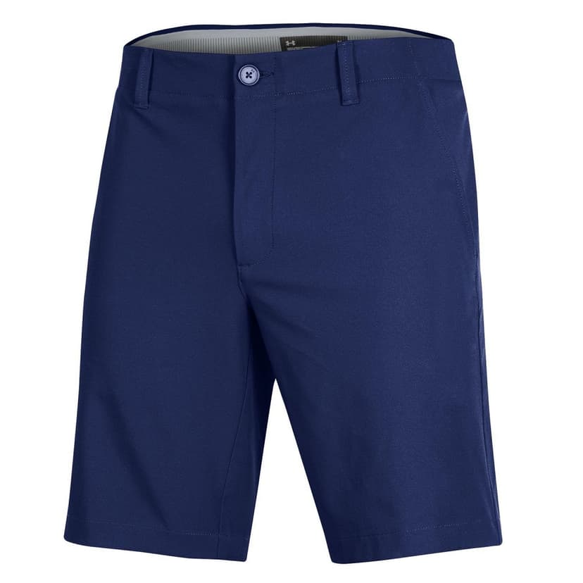 Under Armour Iso Chill Shorts