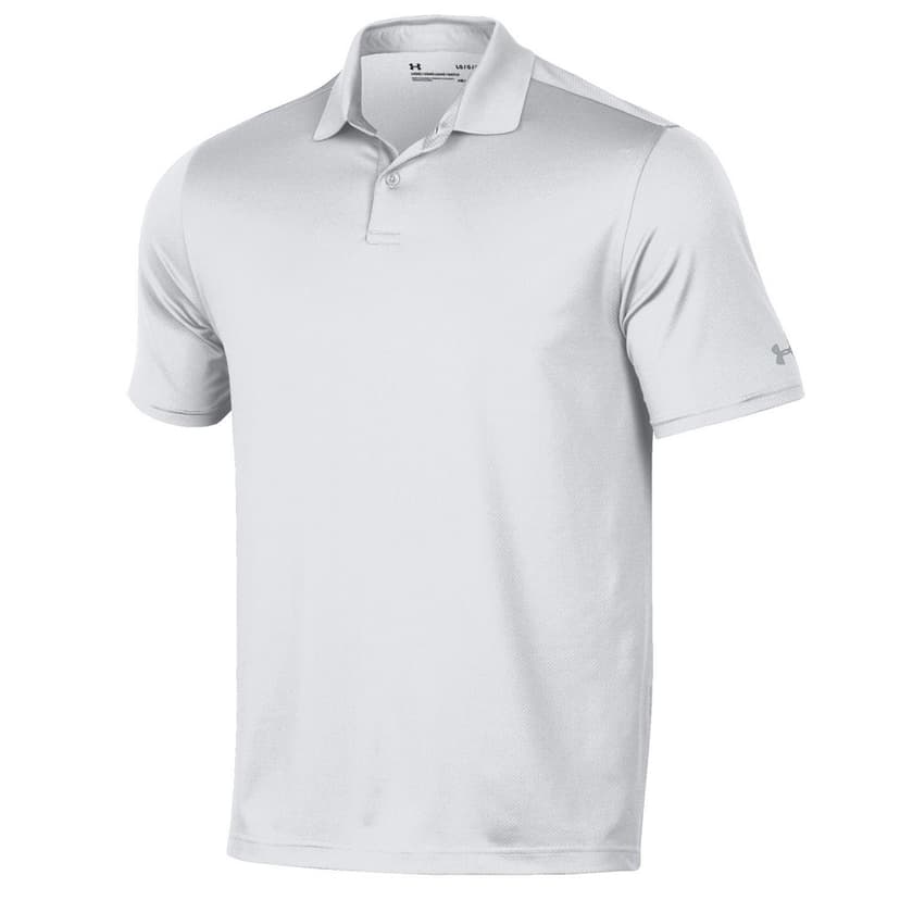 Under Armour Performance Polo 2.0