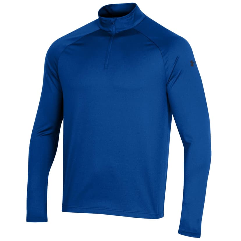 Under Armour Performance 2.0  1/4 Zip