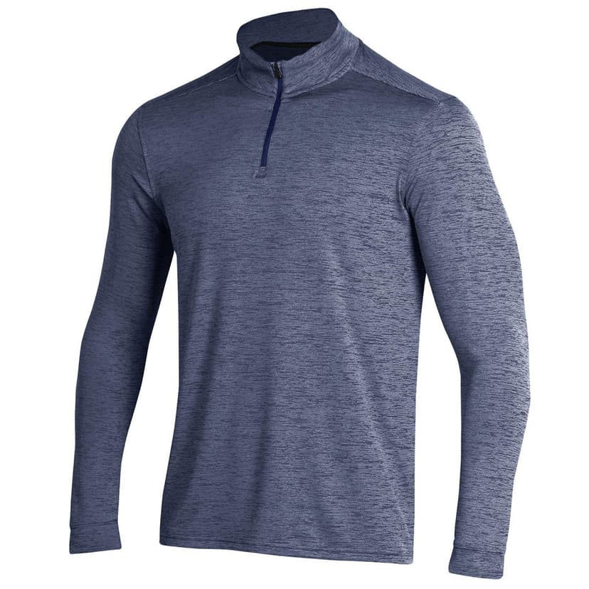 Under Armour Playoff 2.0 1/4 Zip