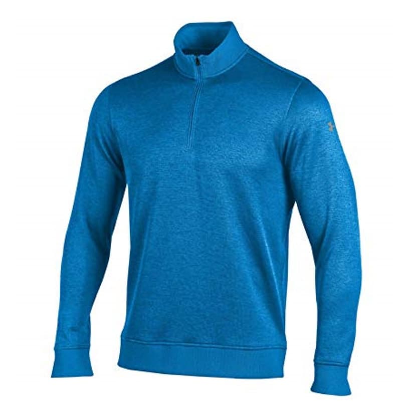Under Armour Men's Storm Fleece 1/4 Zip