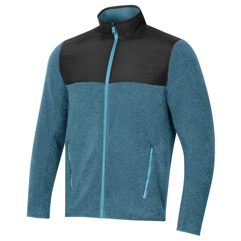 Under Armour Sherpa Pile Full Zip Jacket