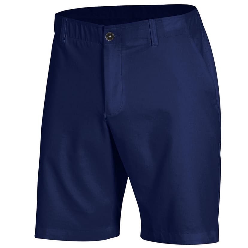 Under Armour Showdown Shorts