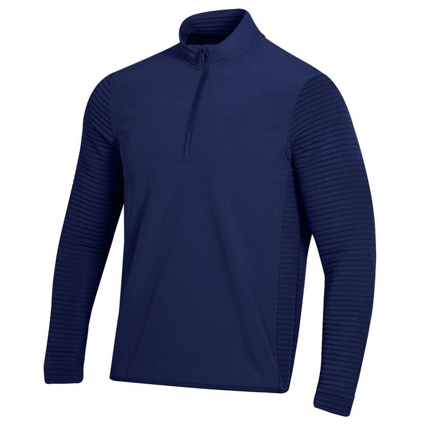 Under Armour Golf Storm Evolution 1/2 Zip Academy Small