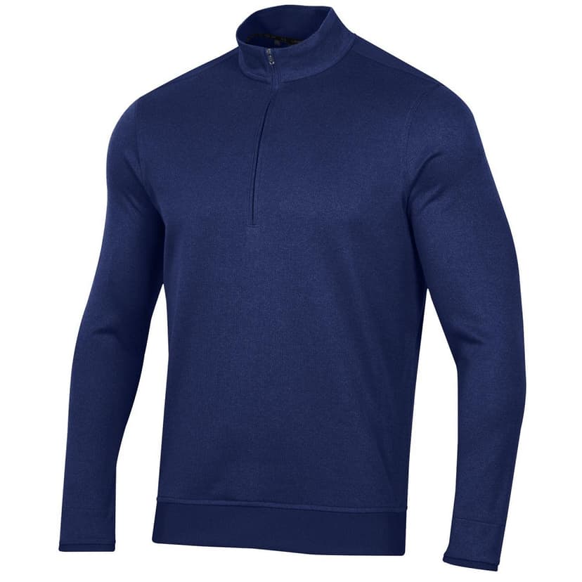 Under Armour Golf Storm Sweater Fleece 1/2 Zip Academy 2XL