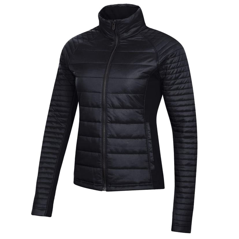 Women's Under Armour Storm Jacket Large