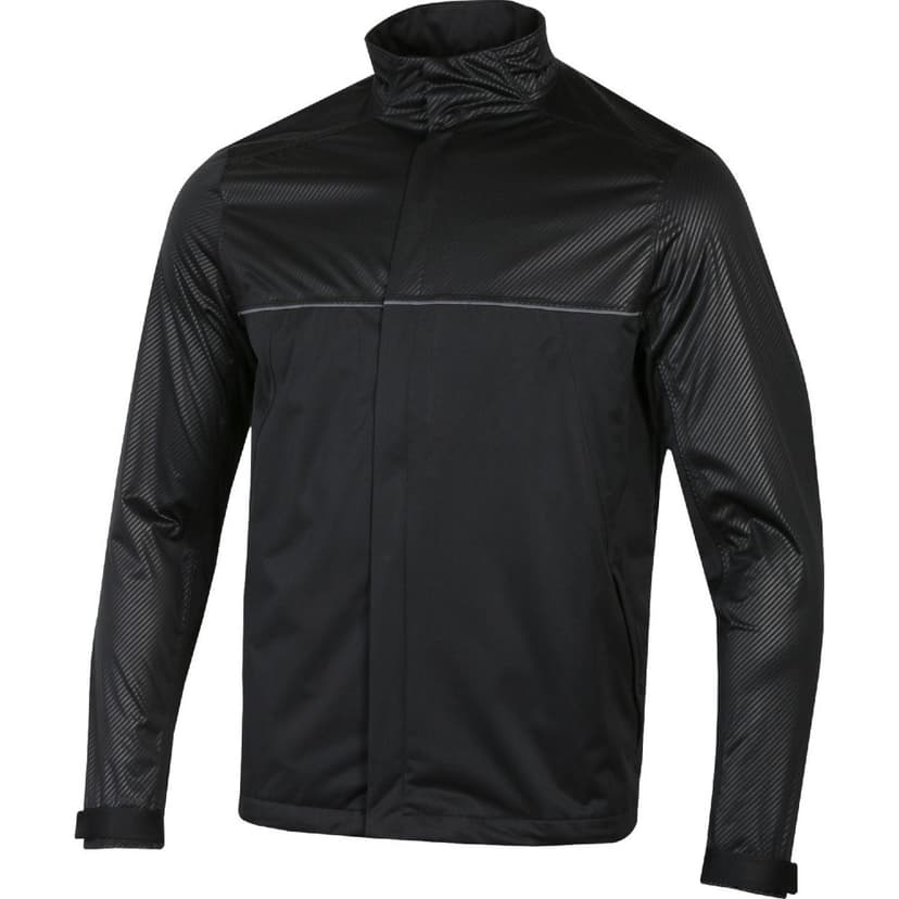 Men's Under Armour Super Storm Rain Jacket Large
