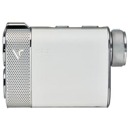 Voice Caddie SL2 Laser Rangefinder GPS