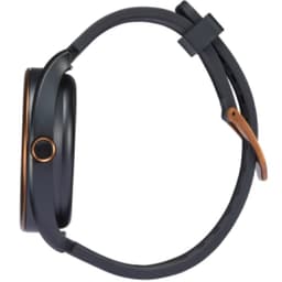 Voice Caddie T8 GPS Watch